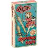 Schylling Retro Jump Rope
