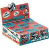 Schylling Retro Metal Yo Yo Toy