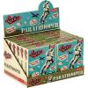 Schylling Retro Paratrooper Kit