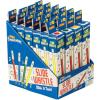 Schylling Slide Whistle Toy