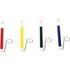 Schylling Slide Whistle Toy