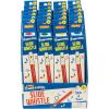 Schylling Slide Whistle Toy