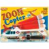 Schylling Zoom Copter