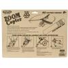 Schylling Zoom Copter
