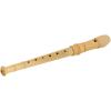 Recorder – childrens musical instrument