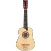 Schylling 6 String Acoustic Guitar