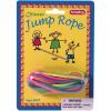 Schylling Chinese Jumprope CJR