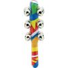 Jingle Stick