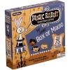 Schylling Magic Rabbit Jumbo Box of Magic Tricks Set