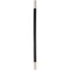 Schylling Magic Rabbit Levitating Wand