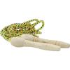 Schylling Retro Jump Rope