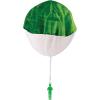 Schylling Retro Paratrooper Kit
