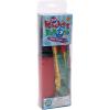 Schylling Rocket Balloons and Pump