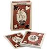 Schylling Schylling Magic Rabbit Magic Card Tricks