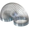 Schylling Sproing Toy, 1 EA