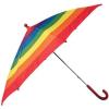 Umbrella- Rainbow