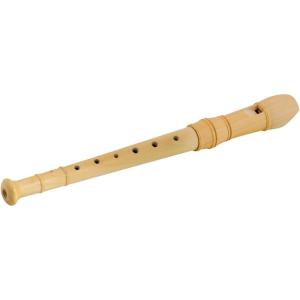 Recorder – childrens musical instrument