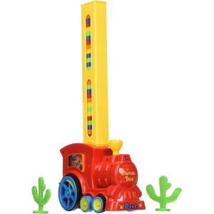 Schylling Domino Train Train