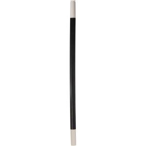 Schylling Magic Rabbit Levitating Wand