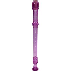 Schylling, Plastic Recorders Assted