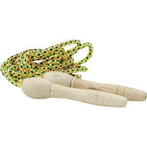 Schylling Retro Jump Rope