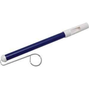 Schylling Slide Whistle Toy