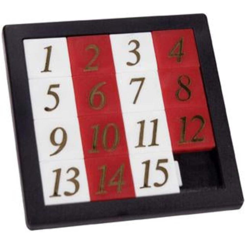 image15 Puzzle