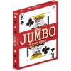 Jumbo Playing Cards