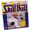 Schylling Skill Ball Game