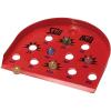 Schylling Skill Ball Game