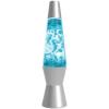 Lava® Lamp – Make Your Own Lava Lamp Custom Color Craft Kit