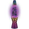 Lava® Lamp – Make Your Own Lava Lamp Custom Color Craft Kit