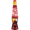 Lava® Lamp – Make Your Own Lava Lamp Custom Color Craft Kit