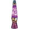 Lava® Lamp – Make Your Own Lava Lamp Custom Color Craft Kit