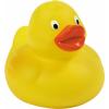 Classic Yellow Rubber Ducky by Schylling(1 Count (Pack of 1))