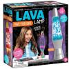Lava® Lamp – Make Your Own Lava Lamp Custom Color Craft Kit