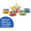 Schylling Forest Friends Tea Time Toy
