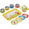 Schylling Forest Friends Tea Time Toy