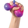 Schylling NeeDoh Color Change – Sensory Fidget Toy – Assorted Colors – Ages 3 to Adult (Pack of 1)
