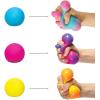 Schylling NeeDoh Color Change – Sensory Fidget Toy – Assorted Colors – Ages 3 to Adult (Pack of 1)