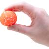 Schylling NeeDoh Dohnut Hole Needoh 4 Pack – Sensory Squeeze Toy – 1.5″ in Diameter – Colors May Vary
