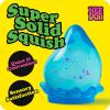 Schylling NeeDoh Dream Drop – Sensory Squeeze Toy with Dreamy Smooth Squeeze – 3″ Tall – Color May Vary (Pack of 1)(Dream Drop)