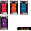 Schylling NeeDoh Gummy Bear – Sensory Fidget Toy with Jelly-Like Filling – 3.5″ Tall – Colors May Vary (Pack of 1)