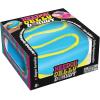 Schylling NeeDoh Jelly Donut – Sensory Squeeze Toy – Jelly-Like Filling – 3″ Wide – Color May Vary (Pack of 1)