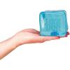 Schylling NeeDoh Nice Berg – Giant NeeDoh Nice Cube – Sensory Squeeze Toy with a Super Solid Squish – Ages 3 and Up – One Cube