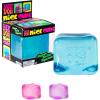 Schylling NeeDoh Dream Drop – Sensory Squeeze Toy with Dreamy Smooth Squeeze – 3″ Tall – Color May Vary (Pack of 1)(Nice Cube)