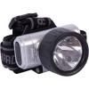 SCHYLLING Led Head Lamp, 1 EA