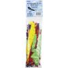 Schylling Rocket Balloon 30-Refill