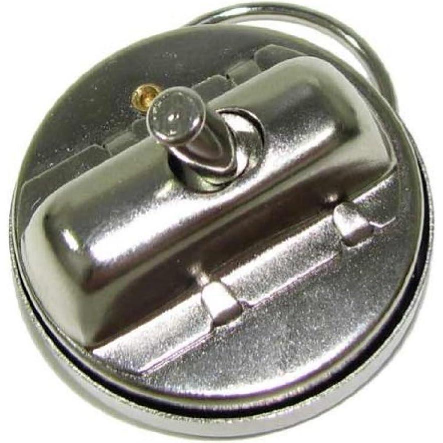 imageSchylling Hand Buzzer 1 EA