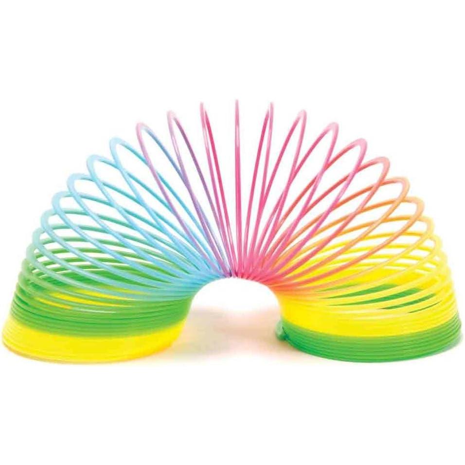 imageSchylling Jumbo Rainbow Spring